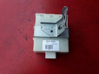 Modul telecomanda Toyota Avensis T25 8974105070