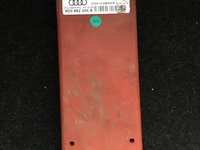 Modul telefon Audi A4 8D0862335B 8D0 862 335 B 04162217102 0416.221.71.02