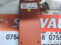 Modul telefon Audi A4 B6 1.9 Motorina 2002, 8D0862335B