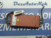 Modul telefon Audi A4 B6 8D0862335 B 2002-2005