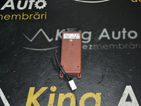 MODUL TELEFON AUDI A6 C5 BREAK 2005 2.5 TDI 120 KW COD MOTOR BFC