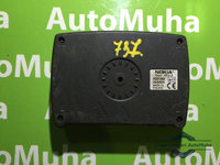 Modul telefon Audi A8 (1994-2002) [4D2, 4D8] b105012880