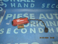 Modul telefon Audi A8; 4B0862335B