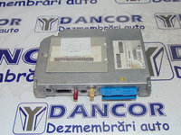 MODUL TELEFON AUDI A8(4E) - COD 4E0 862 333 C