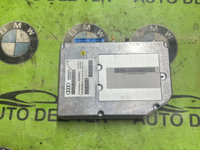 Modul telefon audi a8 a6 cod 4e0862333c / 4E0910333d