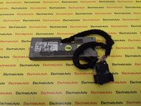 Modul Telefon BMW E39, 84118385537