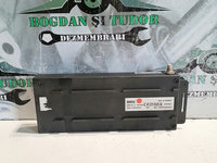 Modul telefon Bmw E39/E46