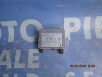 Modul telefon BMW E53 X5 ; 6907520