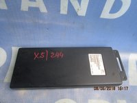 Modul telefon BMW E53 X5 ; 84216914120