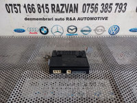 Modul Telefon Comunicatie Modul Electronic Toyota Yaris Cross Yaris 4 An 2020-2021-2022-2023-2024 Cod 86740-0D031