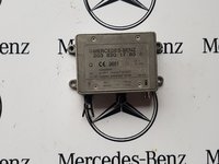 Modul telefon Mercedes 2038201785