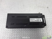 Modul Telefon Mercedes Benz S -W220 (19992005) 3.2i A2208201935 446662085156000 910RAE0JTY