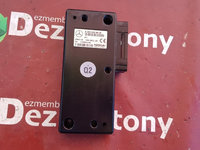 Modul telefon Mercedes C Class W203 cod A2038209926