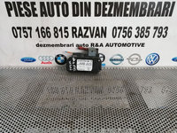 Modul Telefon Mercedes C Class W203 Livram Oriunde