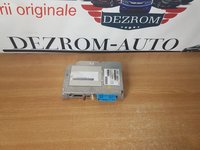 Modul telefon motorola 4e0910333d 4e0862333c audi a8 4e