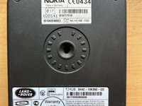 Modul telefon Nokia Land Rover Range Rover - 3H42-19K350-GD