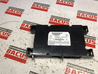 Modul telefon pentru Volvo , 2004-2012, cod OEM 31350022AA