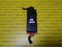 Modul Telefon Vw Phaeton, 3W0971262C