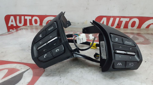 MODUL TEMPOMAT HYUNDAI i30 2020 OEM:3U229R-10