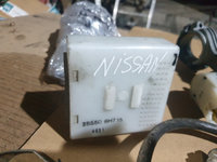 Modul temporizator Nissan X-Trail T30 Cod 285508H715 28550-8h715