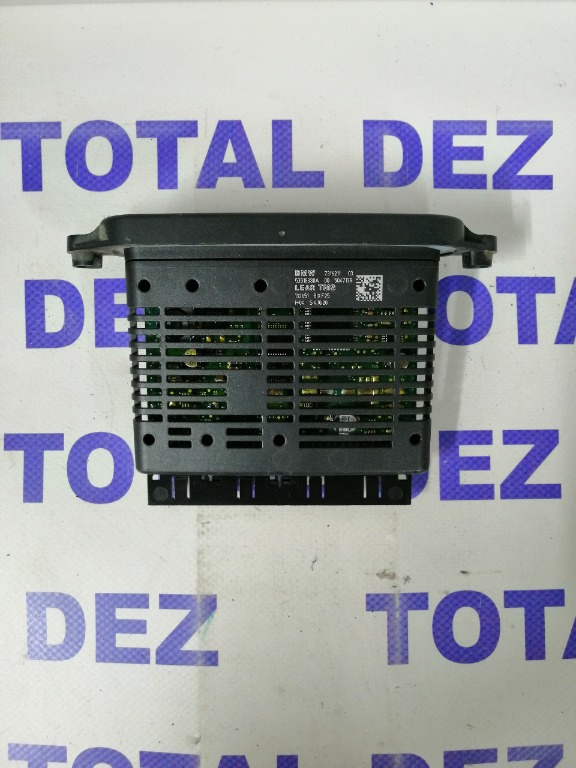 Modul TMS ,bi-xenon,Bmw X3 F25,Seria 6 F13 cod 7316211