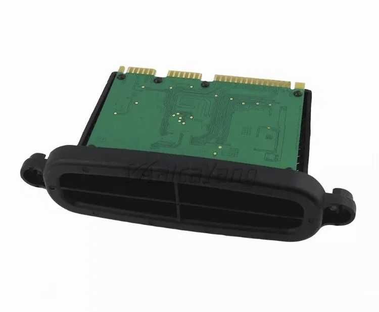 Modul TMS Xenon/bi xenon BMW 5 Seria 5 F