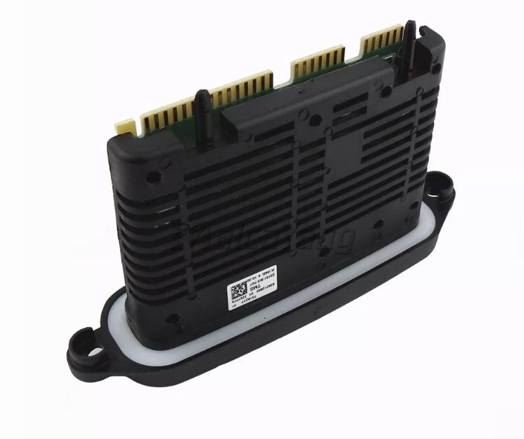Modul TMS Xenon BMW 5 Seria 5 F07 F07N GT F10 F11