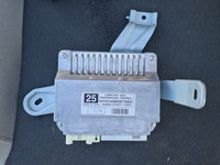 Modul Toyota Cod 89530-70251