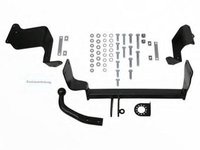 Modul tractare ALFA ROMEO 147 (937) - RAMEDER 101963