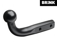 Modul tractare BMW 3 (F30, F35, F80), BMW 3 Touring (F31) - THULE/BRINK 586200