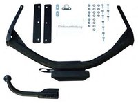 Modul tractare CHEVROLET LUMINA APV MPV - RAMEDER 102467