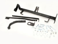 Modul tractare CITROËN C8 EA EB Producator STEINHOF F-147