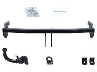 Modul tractare Citroen C3 Picasso - RAMEDER 100874