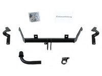 Modul tractare Citroen XSARA PICASSO (N68) - RAMEDER 100851