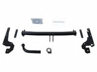 Modul tractare DAIHATSU CHARADE - RAMEDER 105488