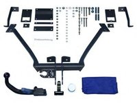 Modul tractare DAIHATSU TARUNA (J1) - RAMEDER 103969