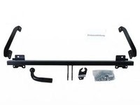 Modul tractare FIAT DOBLO (119), FIAT DOBLO Cargo (223) - RAMEDER 102115