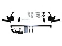 Modul tractare FIAT DOBLO MPV (152, 263), FIAT DOBLO caroserie inchisa/combi (263) - RAMEDER 104896