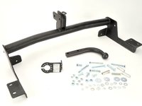 Modul tractare FIAT PUNTO 188 Producator STEINHOF F-126