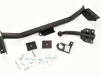 Modul tractare FIAT SEICENTO 187 Producator STEINHOF F-132