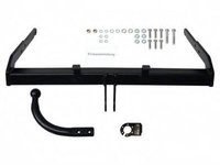 Modul tractare FORD S-MAX (WA6) - RAMEDER 100253