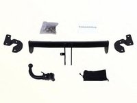 Modul tractare HYUNDAI i40 (VF) - RAMEDER 100674