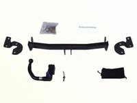 Modul tractare HYUNDAI i40 (VF) - RAMEDER 100675