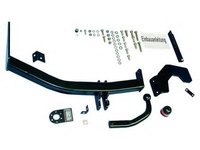 Modul tractare HYUNDAI LANTRA Mk II combi (J-2) - RAMEDER 101524