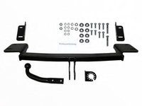 Modul tractare HYUNDAI TUCSON (LM, EL, ELH), KIA SPORTAGE (SL) - RAMEDER 101745