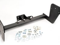 Modul tractare IVECO DAILY III platforma / podwozie Producator STEINHOF I-014/2