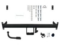 Modul tractare KIA OPTIMA / MAGENTIS (GD) - RAMEDER 103244