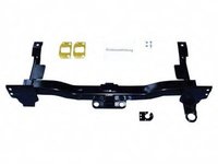 Modul tractare LAND ROVER RANGE ROVER Mk III (LM) - RAMEDER 100010