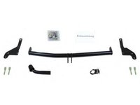 Modul tractare MAZDA DEMIO (DY) - RAMEDER 100824