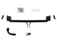 Modul tractare MAZDA PREMACY (CP) - RAMEDER 100806